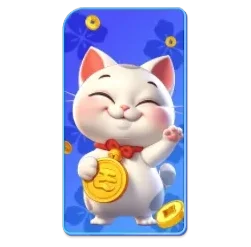 Lucky
Neko
