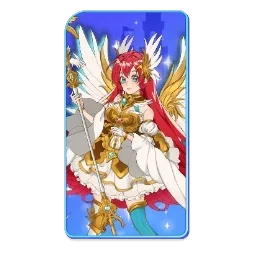 Starlight
Princess 1000