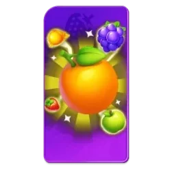 Fruit
Party
