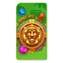 Gems
Bonanza