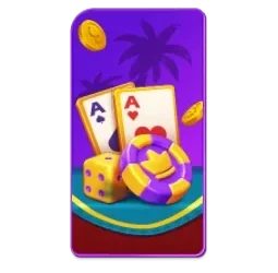 Texas
Hold'em
