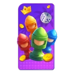 Quick Ludo
Battle