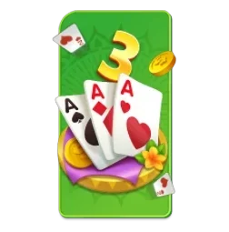 Teenpatti