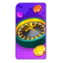 Roulette