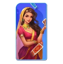 Andar Bahar