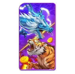Dragon Tiger
Deluxe