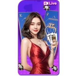 Baccarat
Tradisional