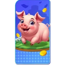 Lari Babi Kecil