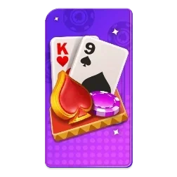 Dragon Tiger
Baccarat