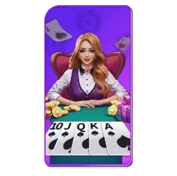 Bet Texas Hold'em