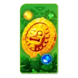 Aztec
Gems