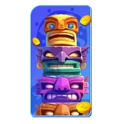 Totem
Wonders