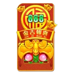Rising
Fortunes