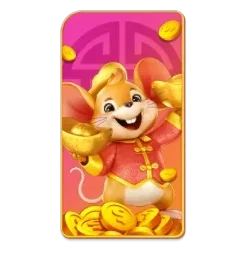 Fortune




Mouse