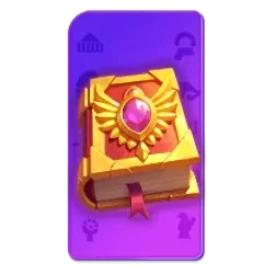 Book Of




Dead