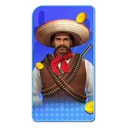 Wild Chuco