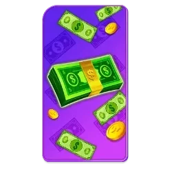 Cash
Maker