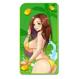 Bikini Queens