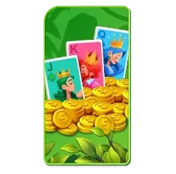 Gin
Rummy