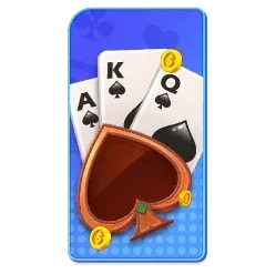 Spades