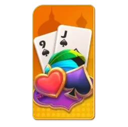 29 Cards